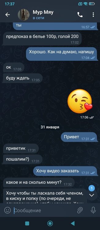 Screenshot_2023-01-31-17-37-21-053_org.telegram.messenger.jpg