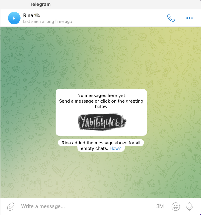 Screenshot 2025-07-31 at 15.49.22.png