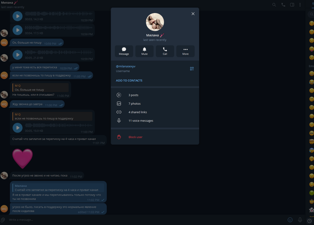 Screenshot 2026-01-06 230901.png