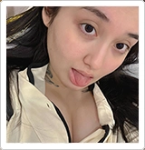 HinaChan