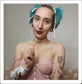 Vetta