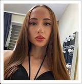 Anasteysha
