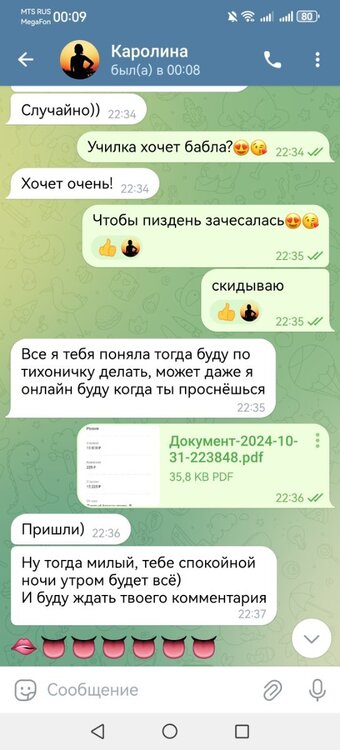 Screenshot_20241111_000948_org.telegram.messenger.jpg