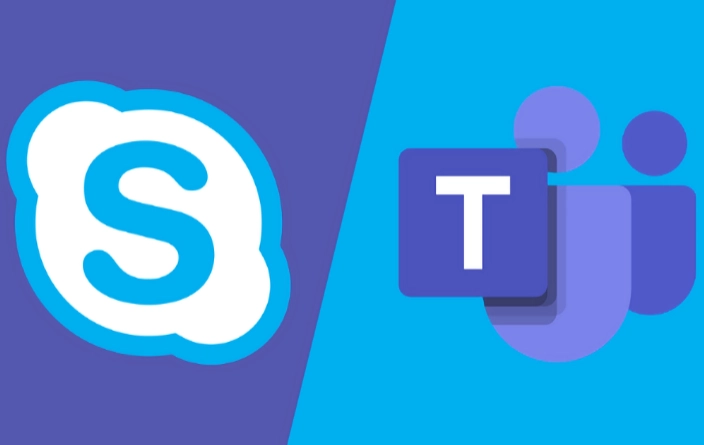 Skype-Teams.png.921b9b4684157a93c6ffc45b932efd71.png