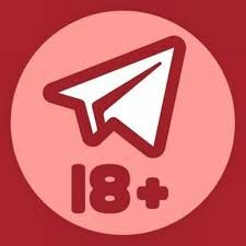 608589525_Telegramlogo.jpg.1acaf99e91da6cfc18dc00361b831615.jpg