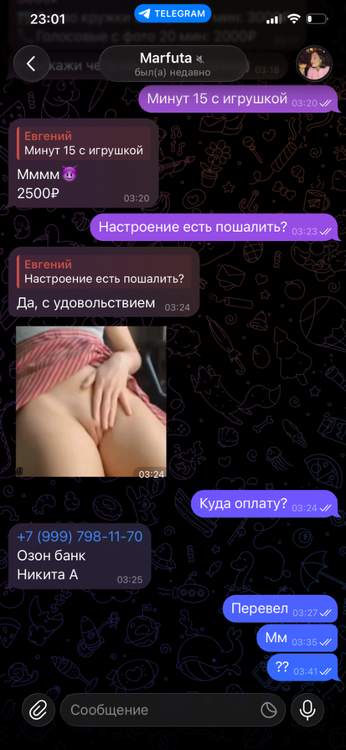 IMG_4276.png