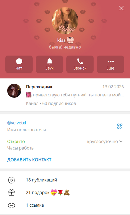 5.png