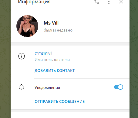 image.png.27eed96e81bf58d7ba8cde9ee22b0127.png