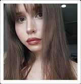 SweetCatWetPussy