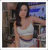 HinaChan