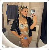 SexiVikki