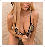 Vikki