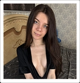 Pussy Kate