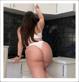 Mia Gummy