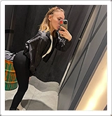 MissVikiTop