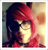 Gerda