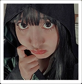 HinaChan