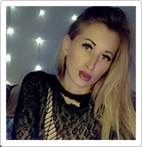 Foxy Vice