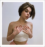 Милана