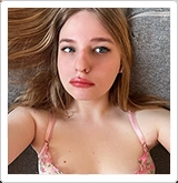 ZlATA