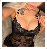 Vikki