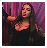 AnnaSexy