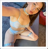 Катерина