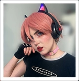 Susan
