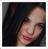 Карина Лав