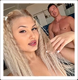 SexiVikki