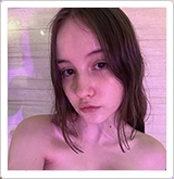 Akanechka