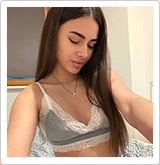 Angelina