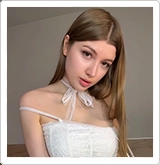 Michelle