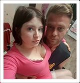 Лис и Лиса