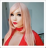 AlyaCrush