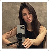 Одри