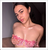 Angelina
